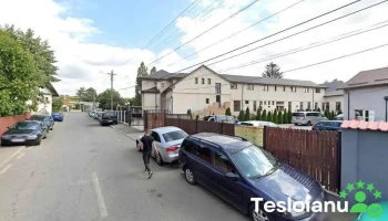 Service cutii automate - Urlați 106308