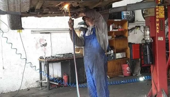 Service Esapamente - Cluj-Napoca 400277