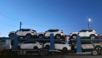 Service Oprescu - Comuna Micești