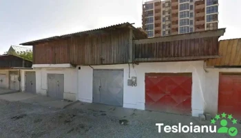 Service reparatii moto - Suceava