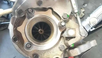 Service, spălătorie Auto Pkw - România
