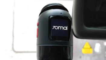 Service Tgv: 70mai, Delonghi - București