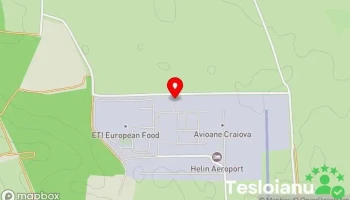 Servicii Electro Mecanice - România