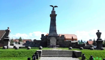Siculeni - Siculeni
