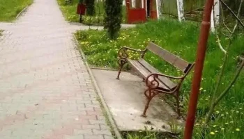 Silivașu de Câmpie - Silivașu De Câmpie