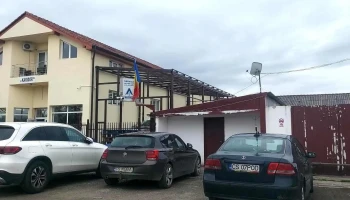 Sincom Puiu S.r.l. - Caransebes