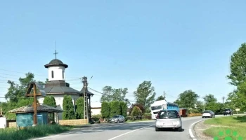 Slătioara - Slătioara