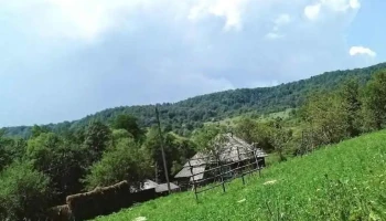 Slătioara - Slătioara