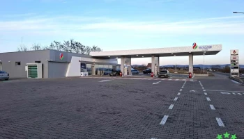 Socar Uriu - Uriu 427366