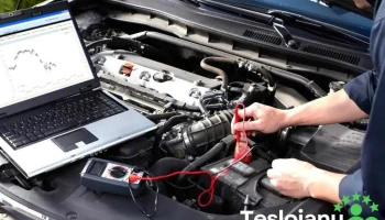 Speed Auto Service - Cluj-Napoca 400335
