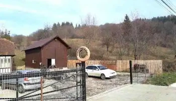 Stoica Constantin Mecanic-Vulcanizator Ii - Zăbrătău
