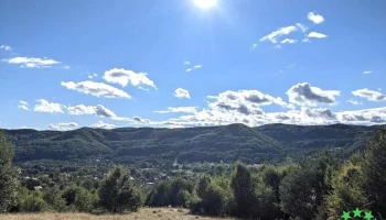 Stroeşti - Stroeşti