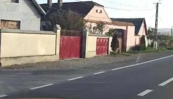 Stupinii Prejmerului - Stupinii Prejmerului