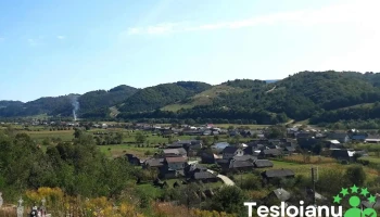 Suciu de Jos - Suciu De Jos