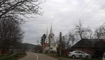 Suplac - Suplac