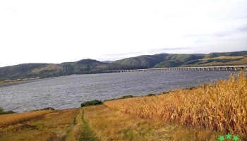 Suplacu de Barcău - Suplacu De Barcău