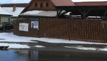 Sza-ki-gumi-service Srl - Miercurea Ciuc