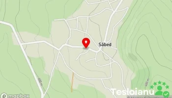 Săbed - Săbed