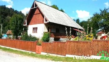Săcuieu - Săcuieu