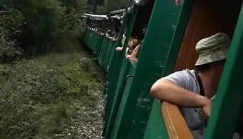 Săcădat - Săcădat