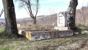 Săcăreni - Săcăreni