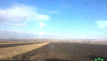 Săhăteni - Săhăteni
