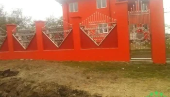 Sălcuţa - Sălcuţa