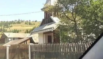 Sărmaș - Sărmaș