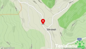 Săruleşti - Săruleşti
