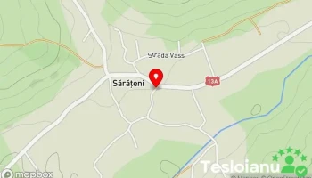Sărățeni - Sărățeni