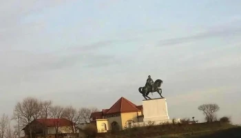 Tâmboești - Tâmboești