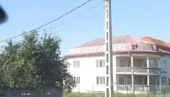 Tâmna - Tâmna