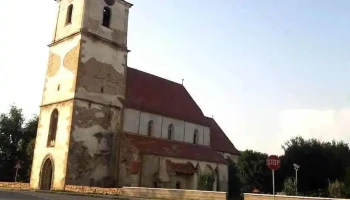 Teaca - Teaca