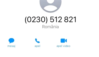 Teca Unic Service Suceava - Suceava