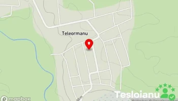 Teleormanu - Teleormanu