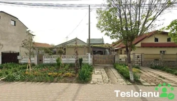 Tinichigerie La Costica - Ovidiu 905900