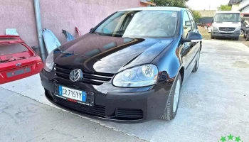 Tintocar Srl - Cornu Luncii