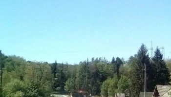 Tomșani - Tomșani