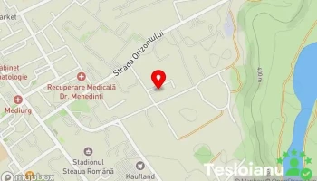 Topcar - Câmpina 105600