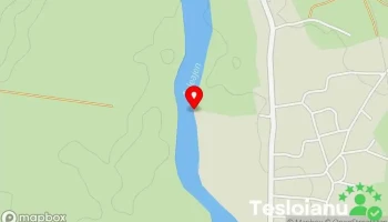 Tractari Auto Cvm | Tractari Auto Prahova | Ploiesti | Campina | Valea Prahovei - Dn1 - Romania