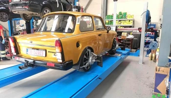 Tractari Auto Gaesti - Amg Service Auto Gaesti - Tractari Dambovita - Găești 135200
