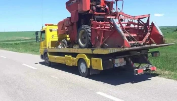 Tractari auto Vaslui (Gusa Remorcheru) - Vaslui 737366