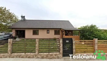 Tractări Auto - Corbu 907085