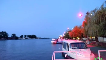 Transport persoane - Sulina 825400