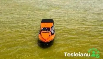 Transport Tulcea - Sfantu Gheorghe - Tulcea 827195