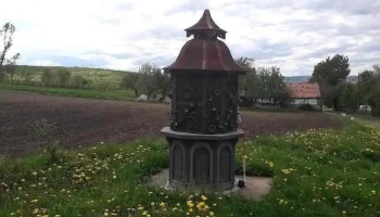 Tudora - Tudora