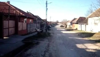 Tulca - Tulca