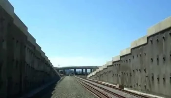 Turdaş - Turdaş