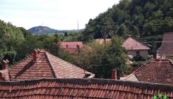 Tălmacel - Tălmacel