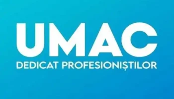 Umac Utilaje Masini Accesorii Si Consumabile Srl - Vulcana - Băi 137535